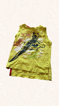 Shirt Batman 92