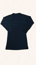 Langarmshirt Thermo 110
