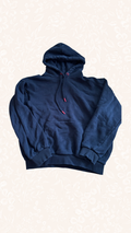 Stillpullover XS/S