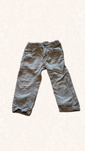 Hose Gerippt 92