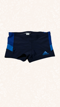 Badehose Adidas 104