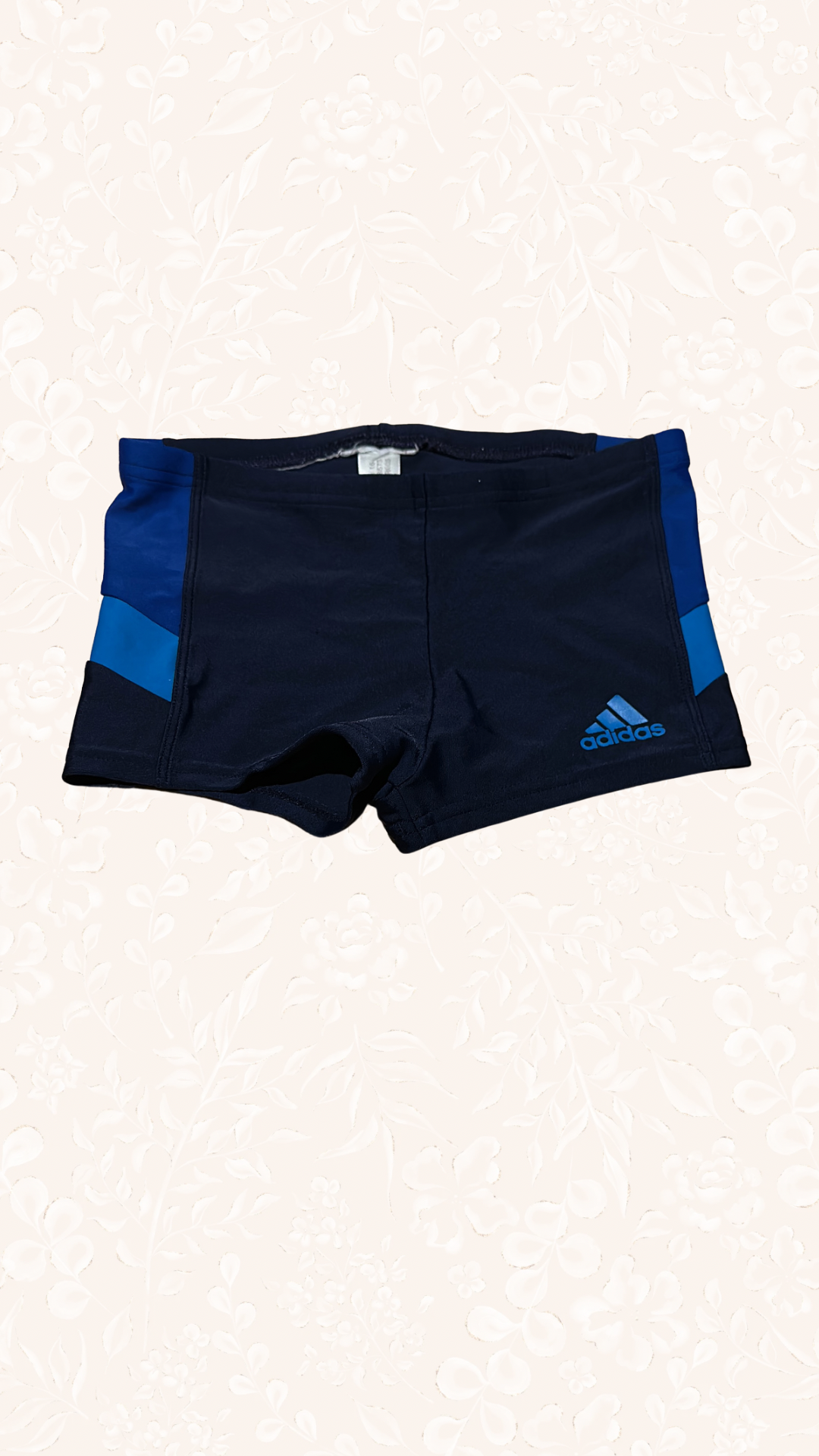 Badehose Adidas 104