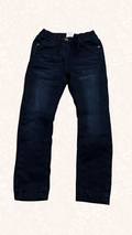 Hosen Dick 110