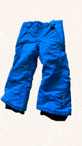 Skihose Lupilu 98/104