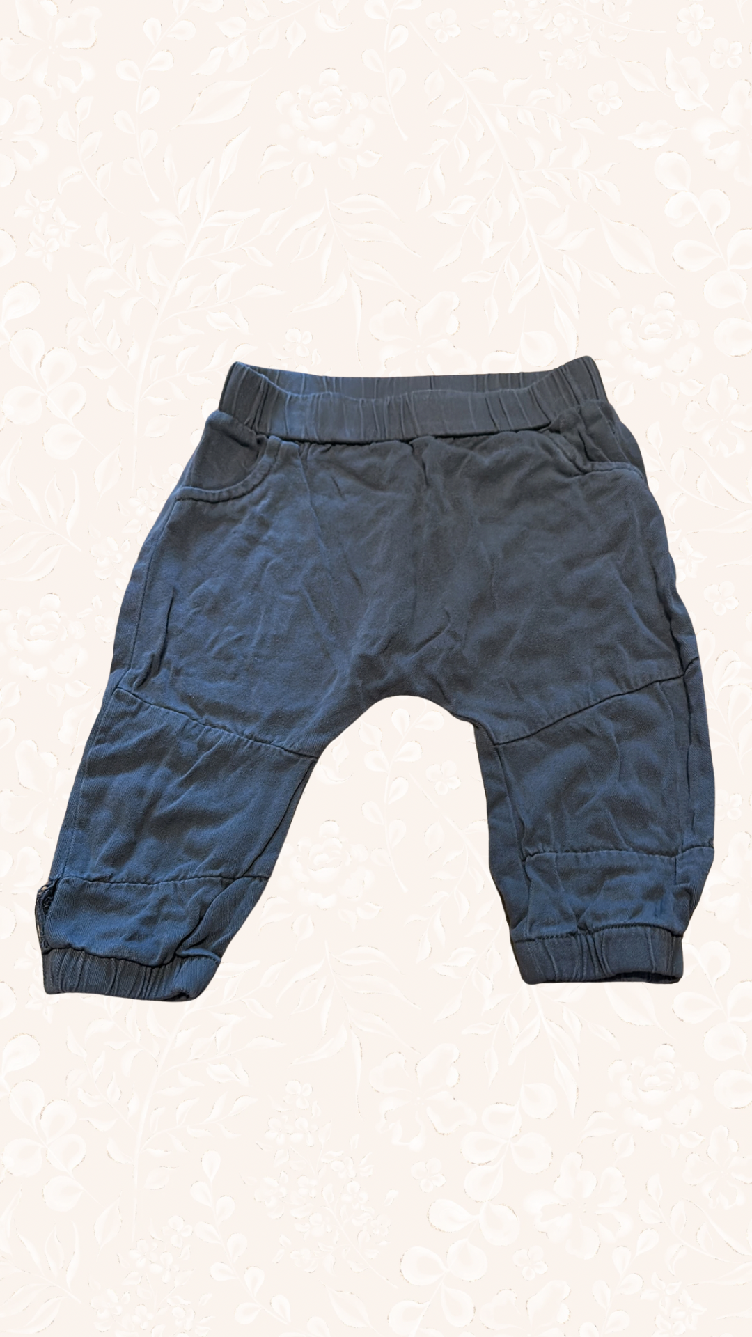 Hosen 74