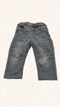Hosen Jeans 98