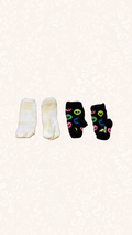 Newborn Socken