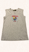 Shirt Simpsons 122