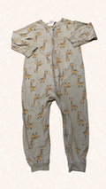 Pyjama Giraffen 104