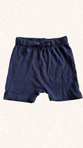 Shorts 80