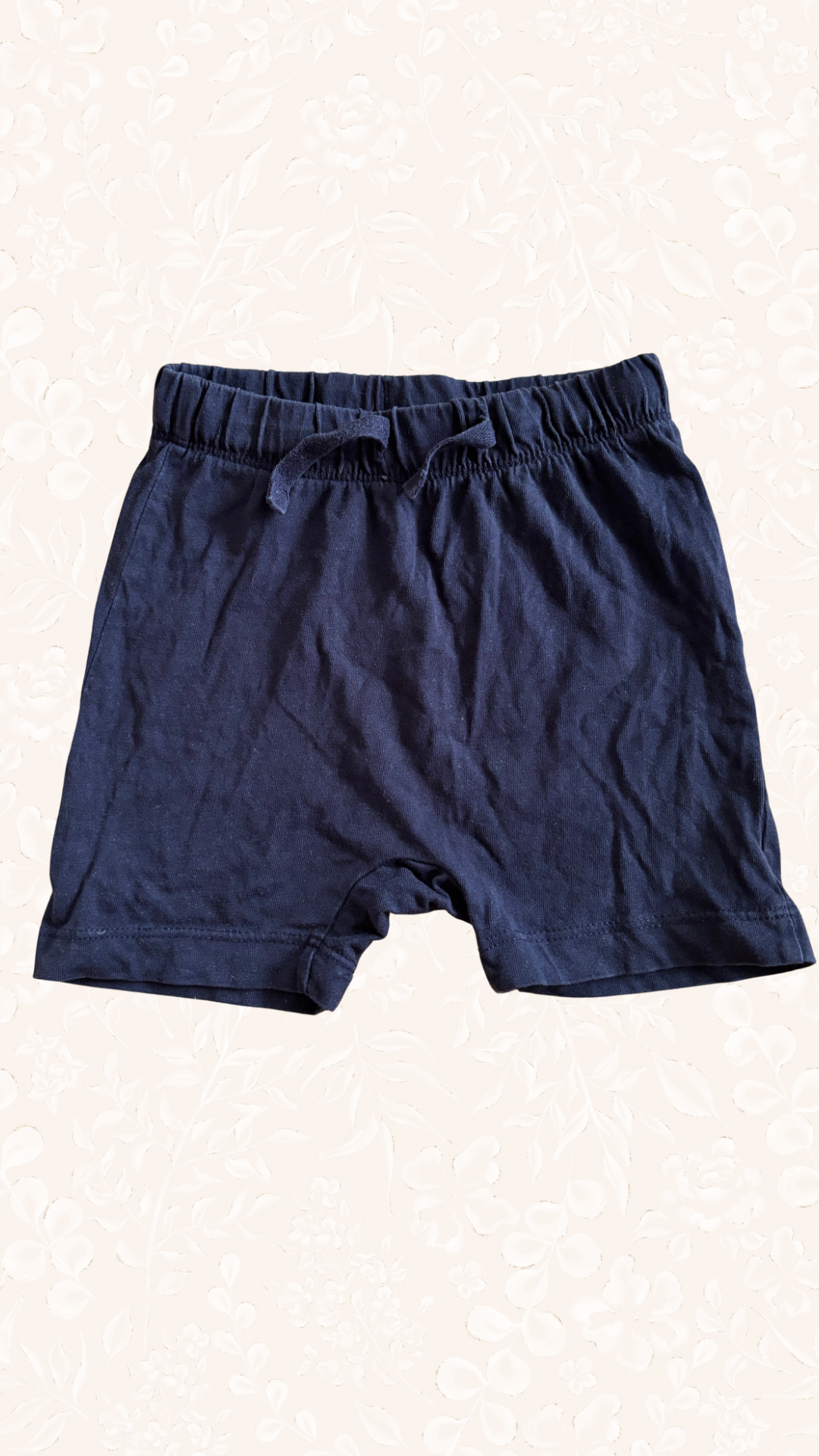 Shorts 80