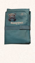 Wickelmatte Bepanthen
