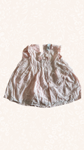Kleid Rosa 74