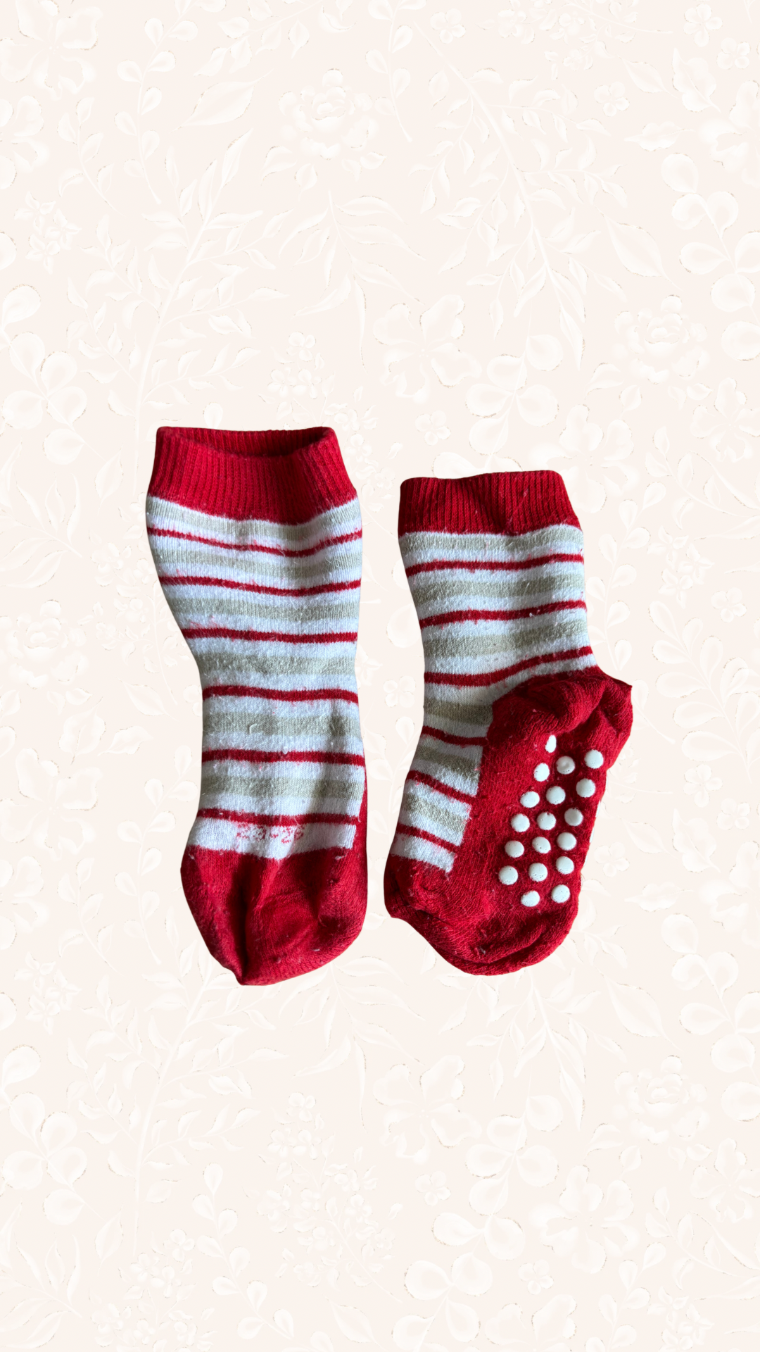 Socken 23-26