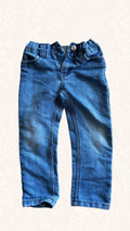 Hosen 98