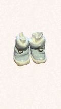 Babyschuhe Sterntaler