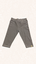 Leggins 98/104