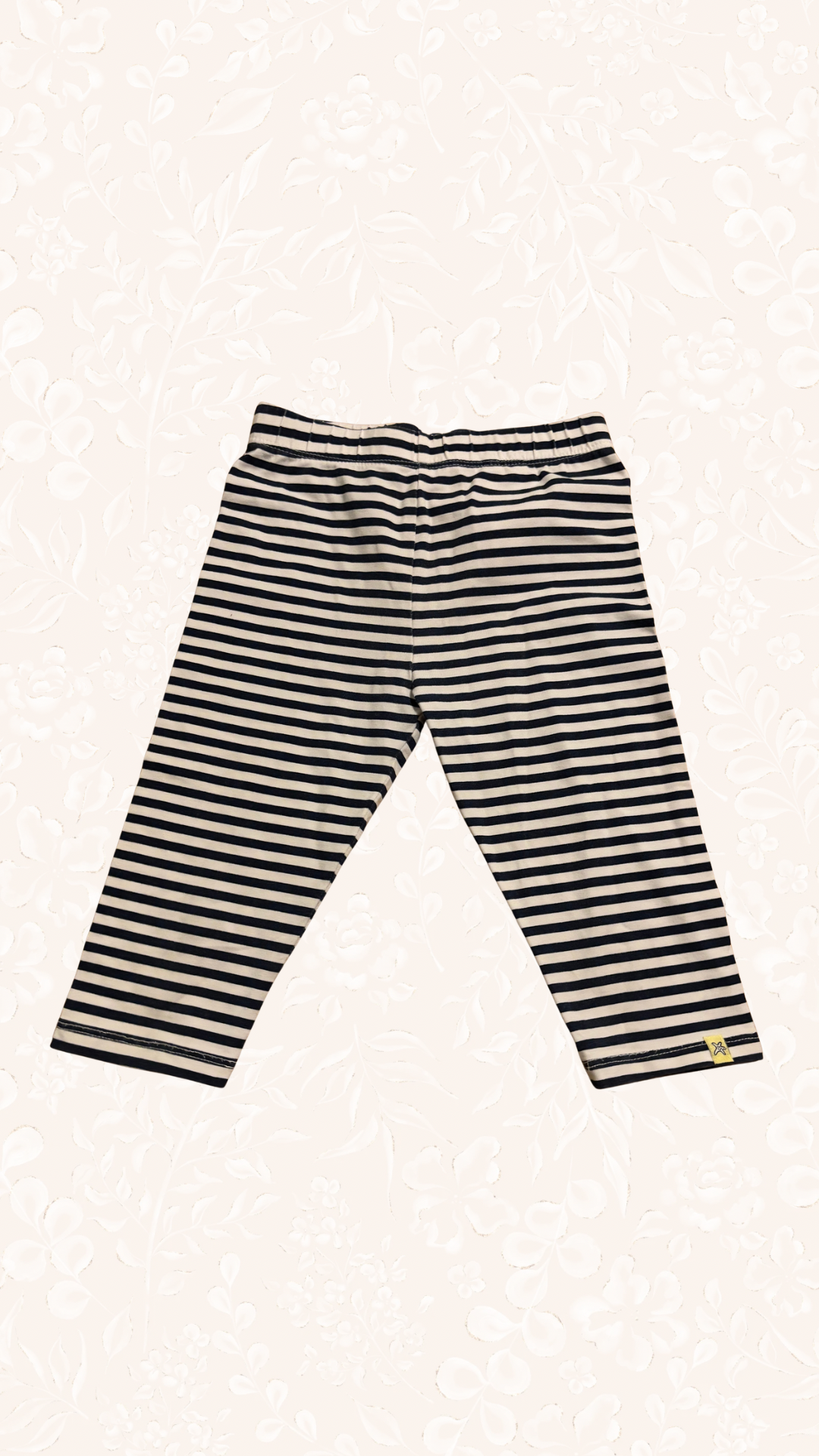 Leggins 98/104