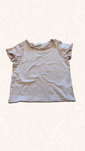 Shirt Rosa 68