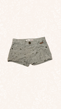 Shorts 74