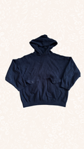 Pullover Zara 110
