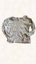 Pyjama Oberteil 98