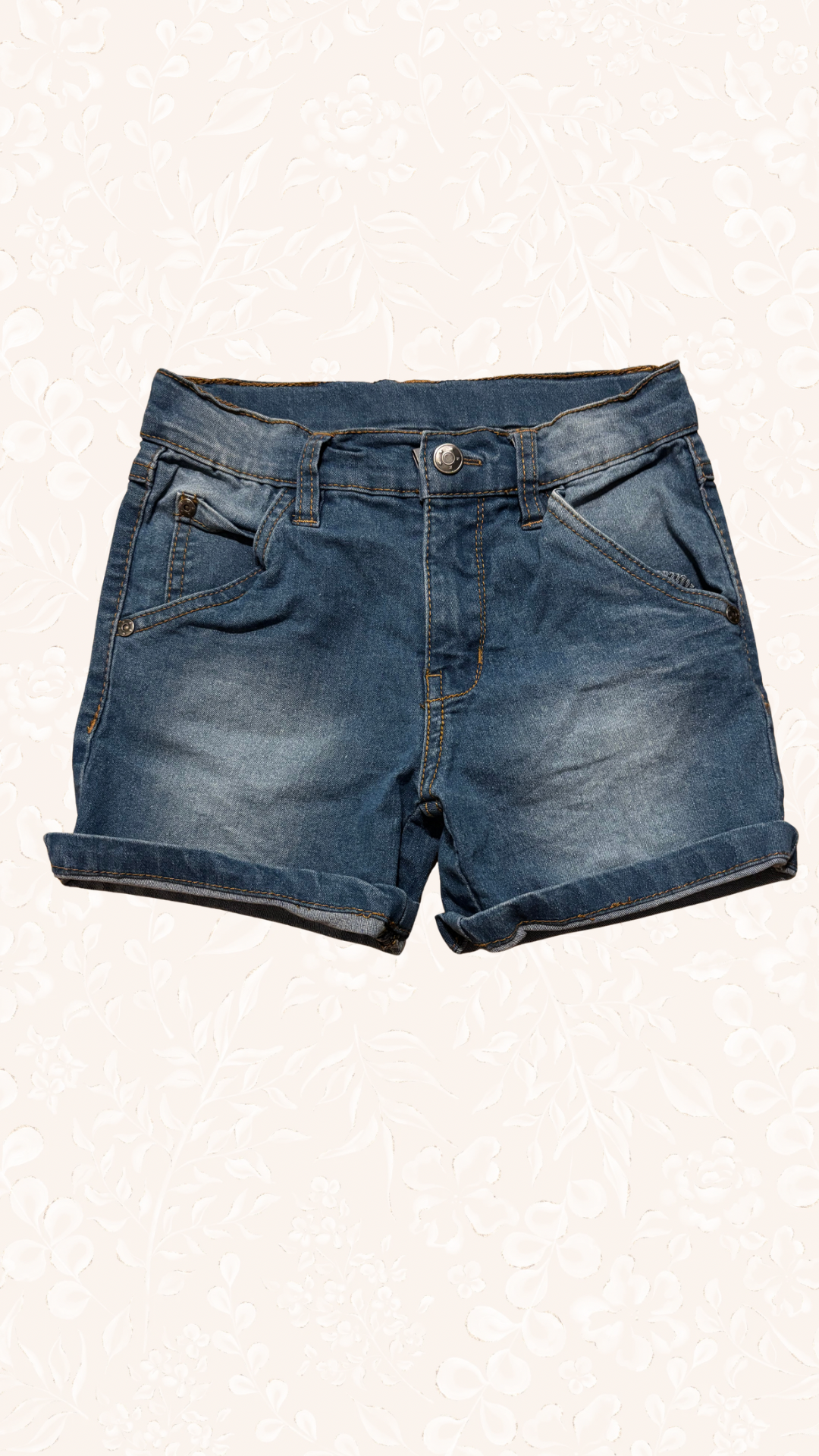Shorts 122