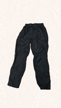 Regenhose Trevolution M