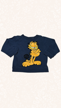 Pullover Garfield 98