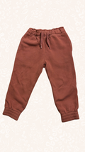 Hosen 98