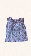 Shirt Love 74