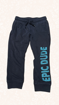 Hose Epic Dude 104