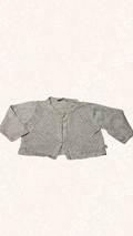 Langarmshirt Bauchfrei 74