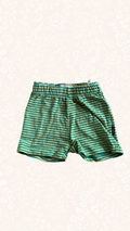 Shorts 56
