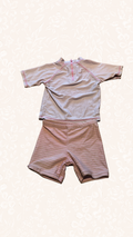 Badeset 74/80