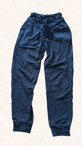 Umstandshose 34/XS