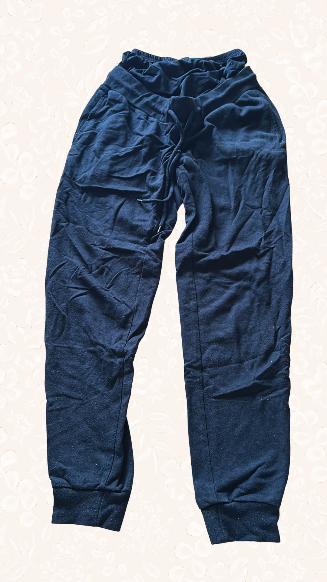 Umstandshose 34/XS