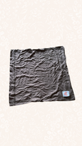 Bonding Top S