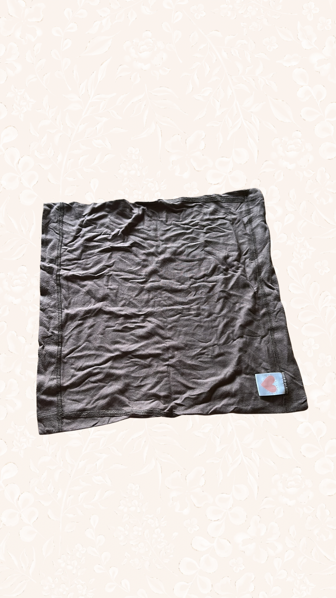 Bonding Top S