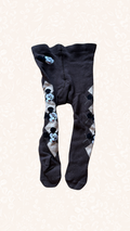Strumpfhose Micky Maus 62/68