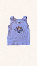 Shirt Lila 92
