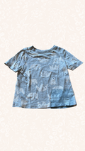 Shirt Eisbär 86