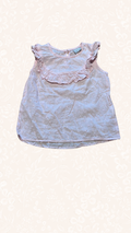 Shirt Rosa 80