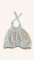Shorts Kirschen 50