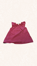 Shirt Pink 80
