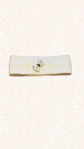 Stirnband Newborn