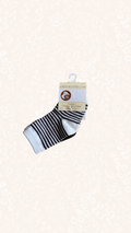 Socken Neu 15-18