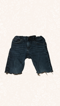 Shorts Jeans 110