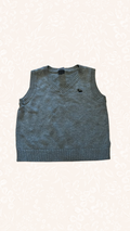 Shirt Grau 80