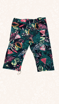 Shorts 98/104
